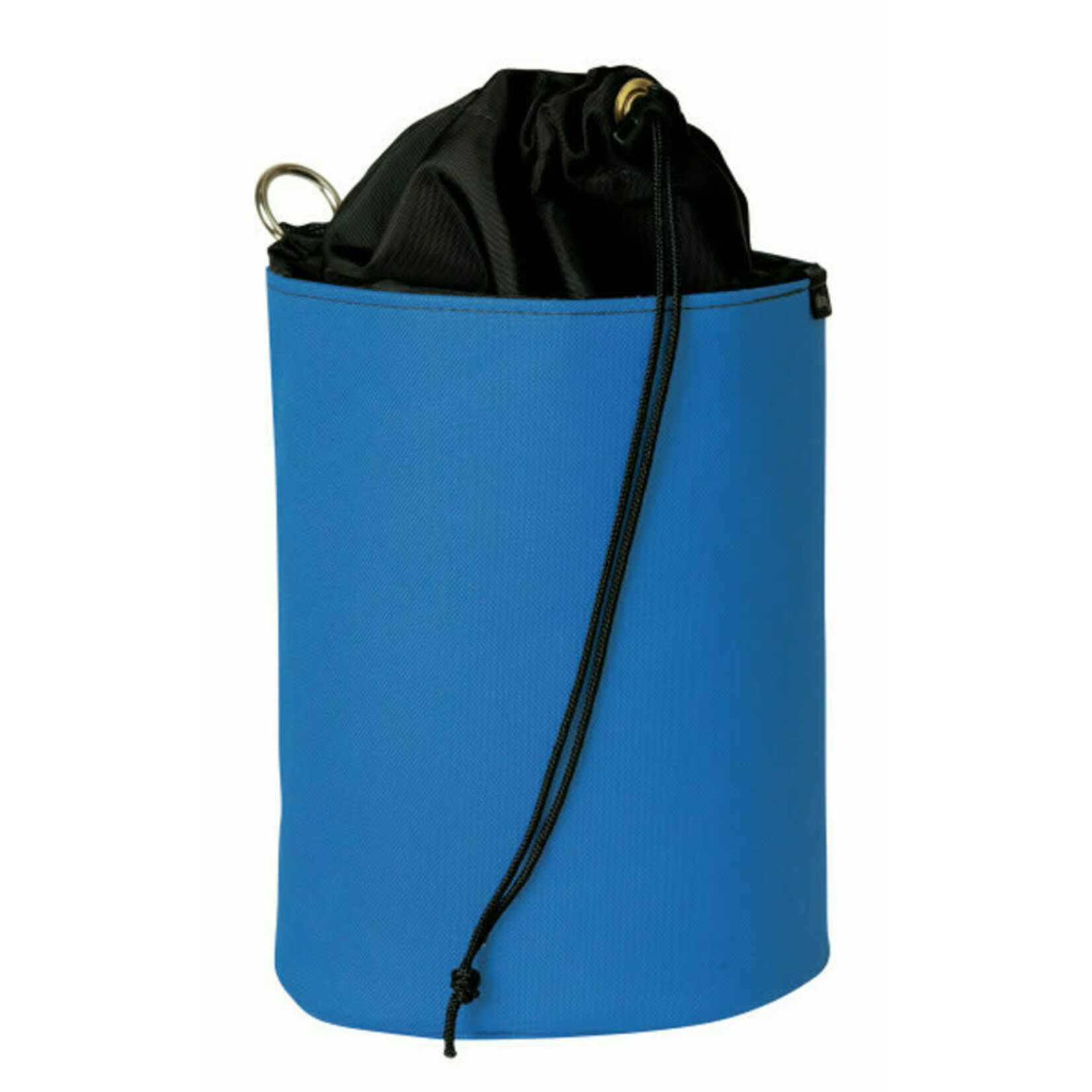 Weaver Weaver - Throw Line Bag - Medium