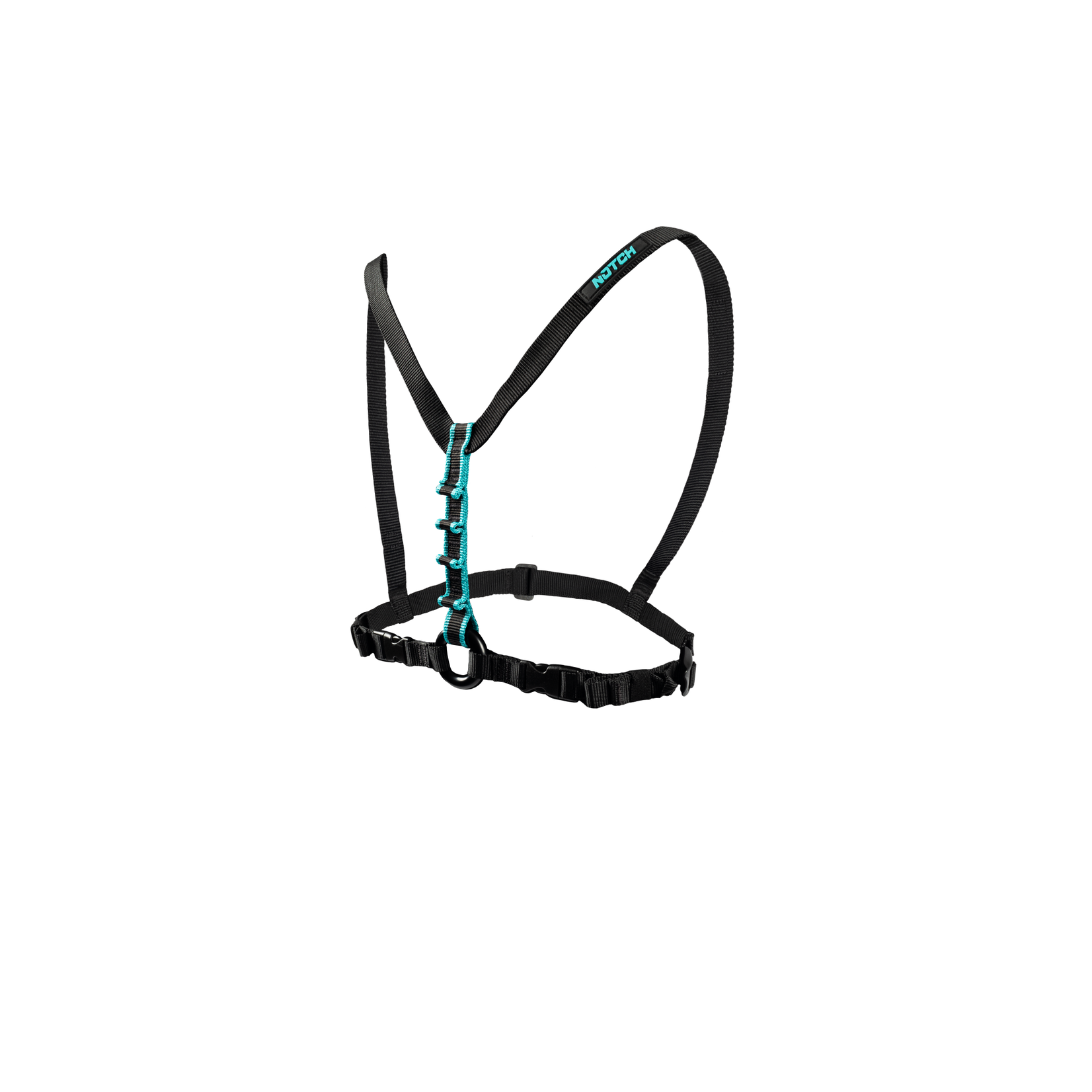 Notch Chester SRS Chest Harness