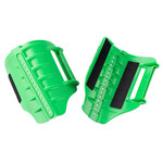 Notch - Steel Climber Replacement Cuffs