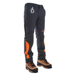Clogger Spider Men's Climbing Pants