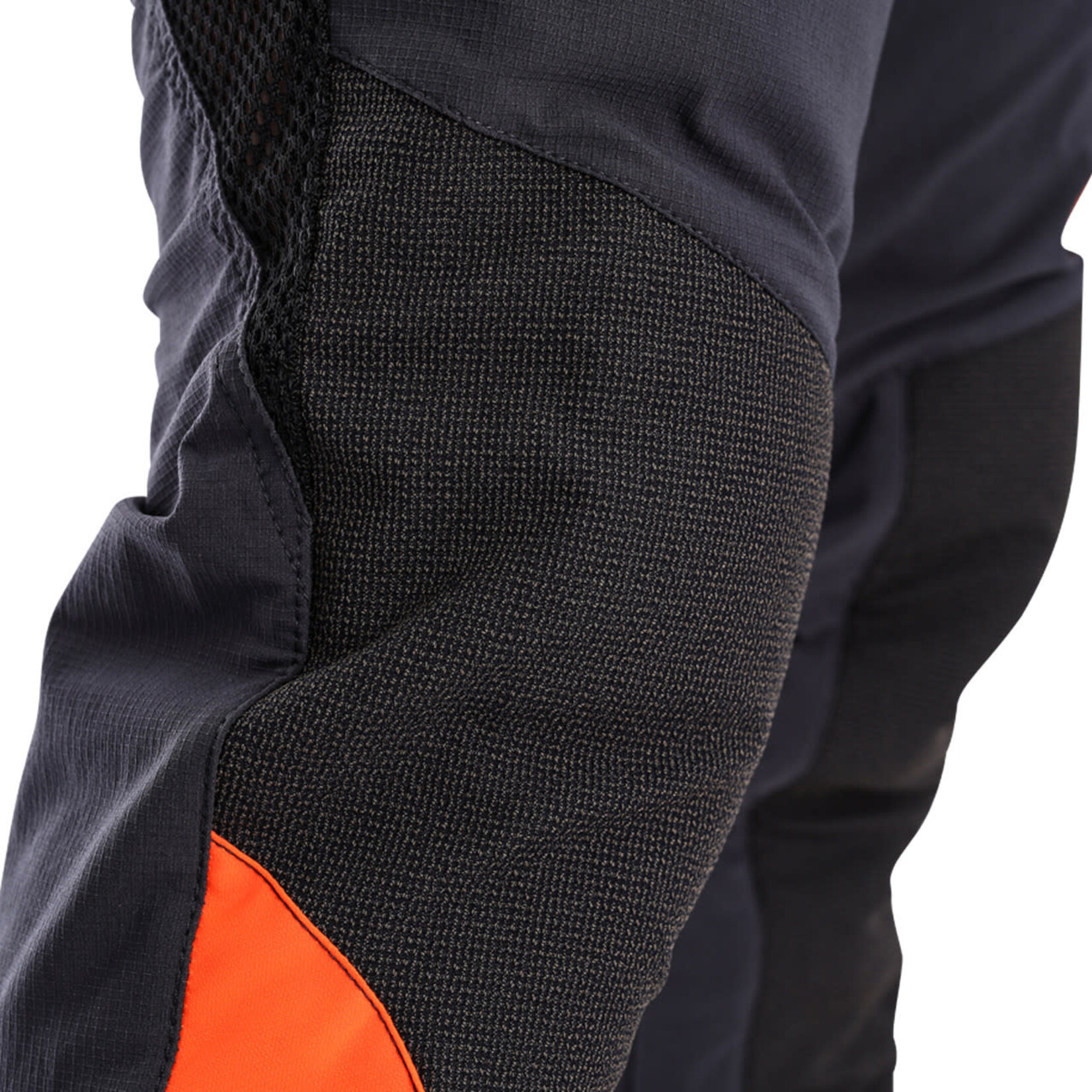 Clogger Spider Men's Climbing Pants
