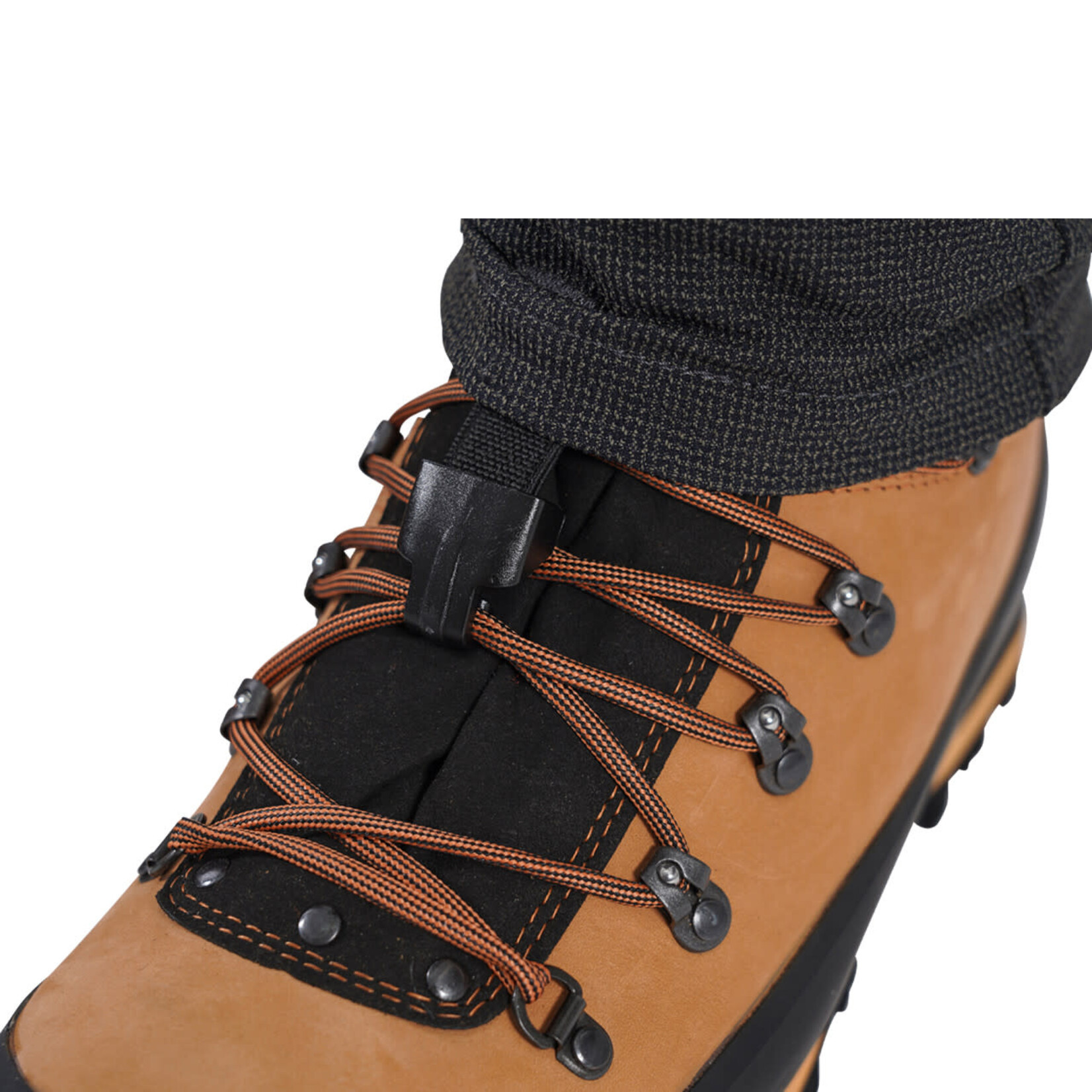 Clogger Spider Men's Climbing Pants