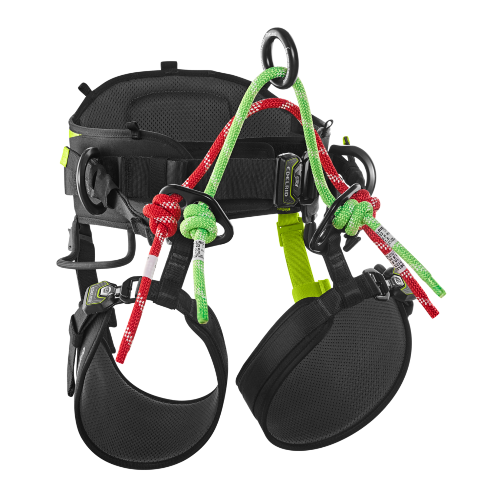 EDELRID TreeRaptor