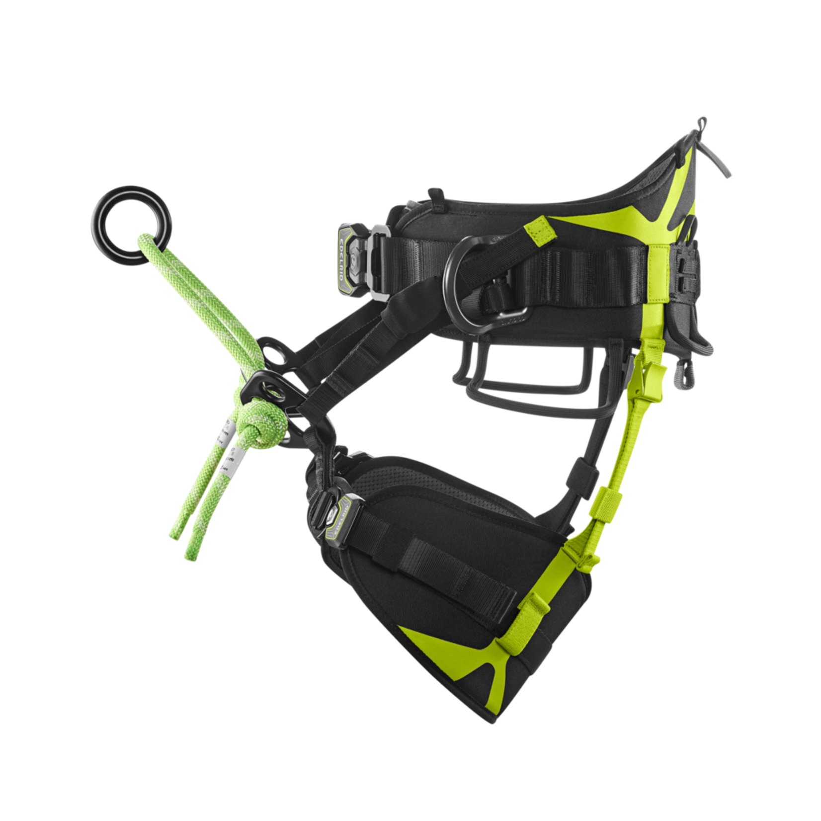 EDELRID TreeRaptor