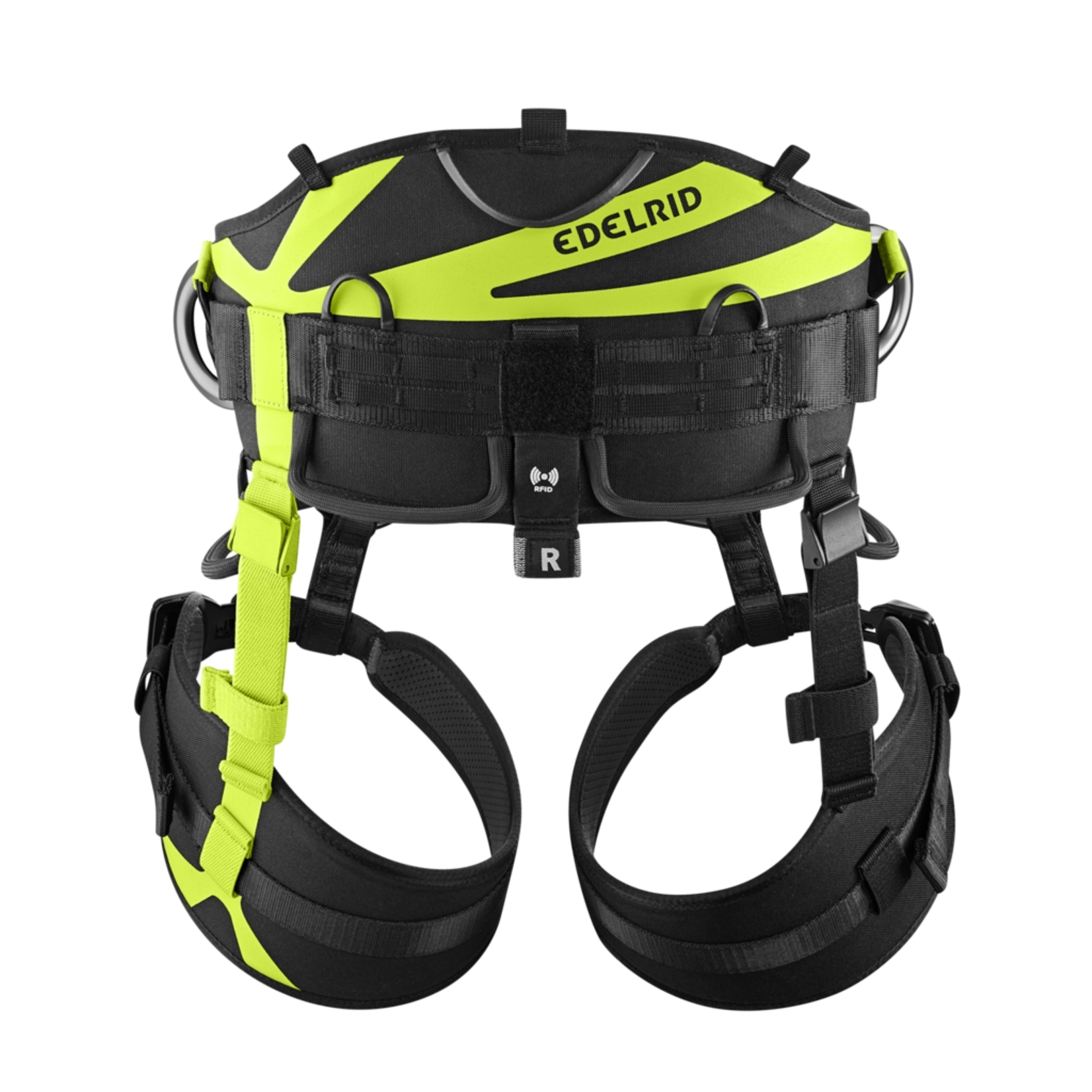 EDELRID TreeRaptor