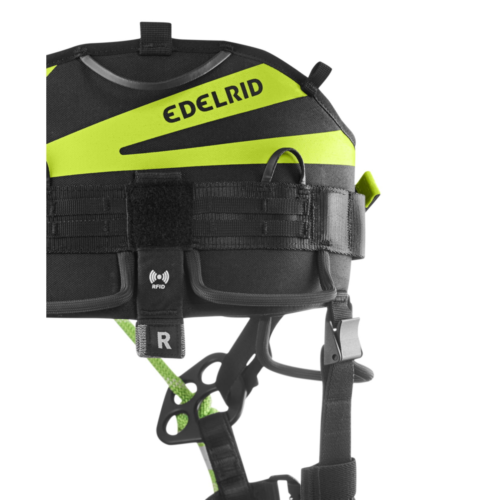 EDELRID TreeRaptor