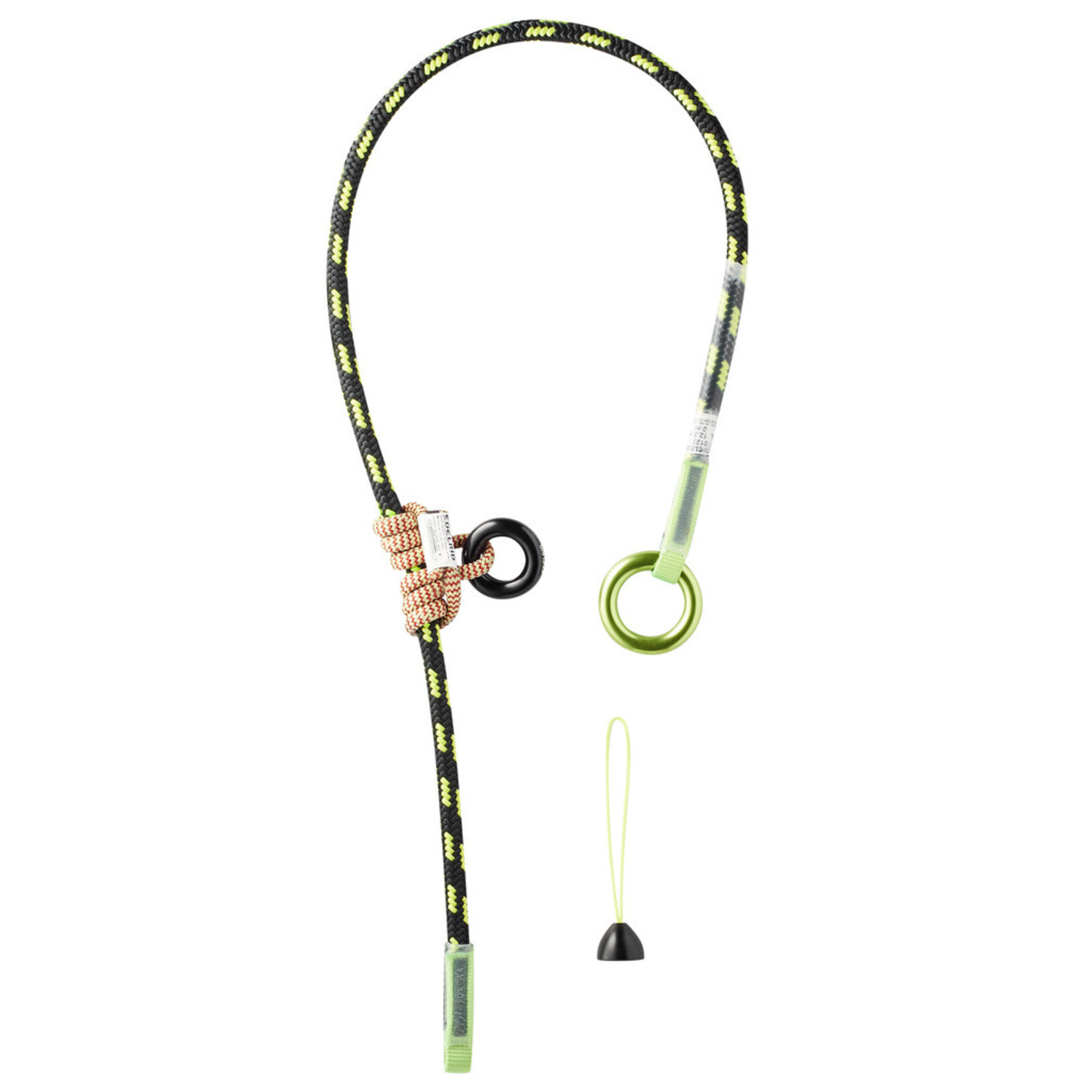 EDELRID Adjustable Cambium Saver - 125cm