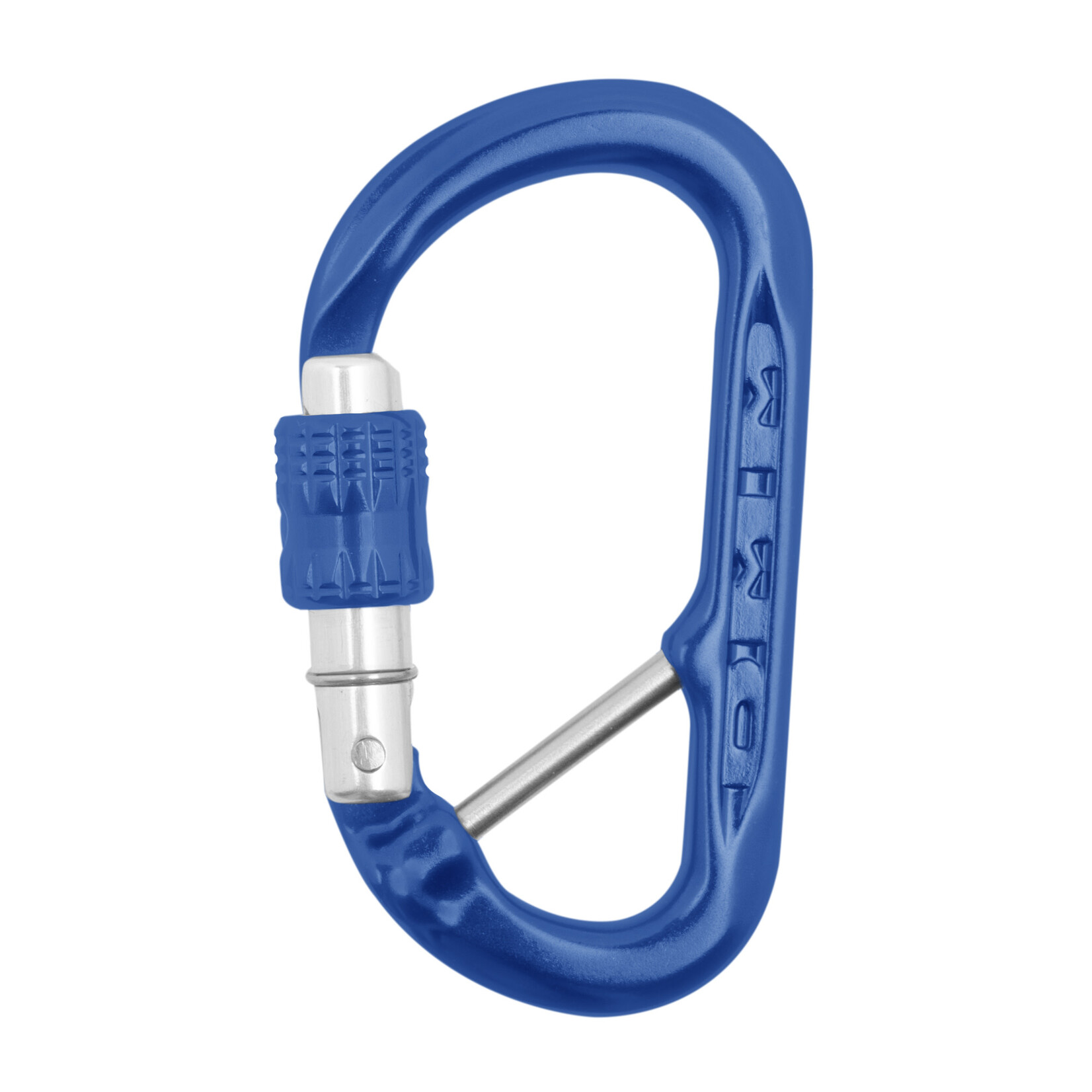 DMM XSRE Lock Captive