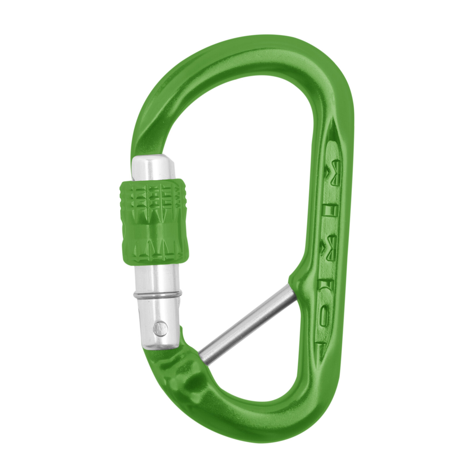 DMM XSRE Lock Captive
