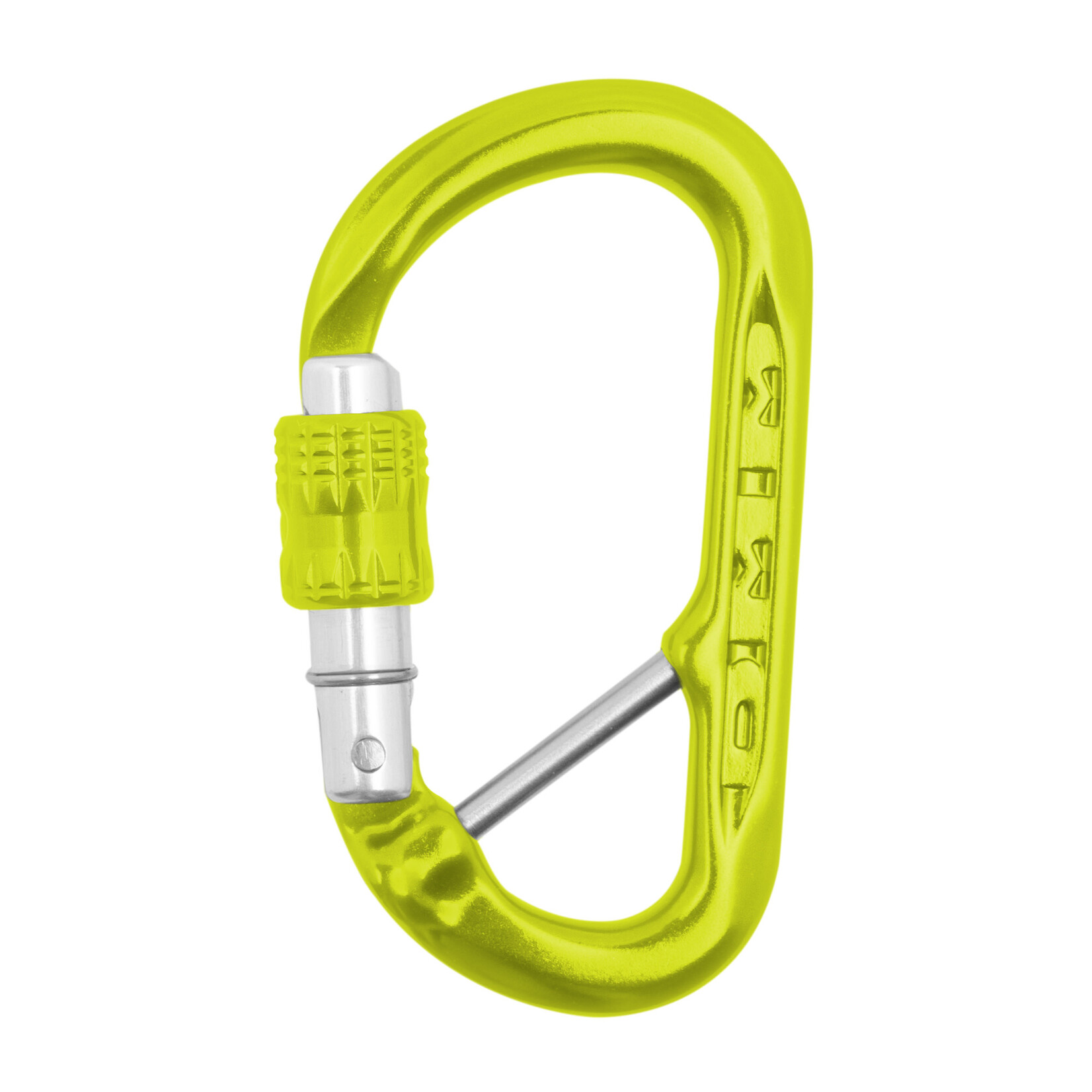 DMM XSRE Lock Captive