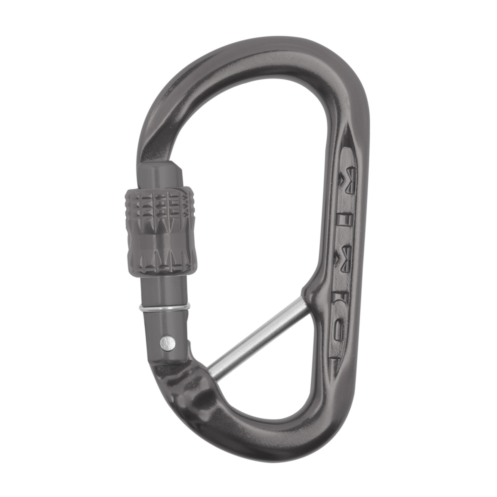 DMM XSRE Lock Captive