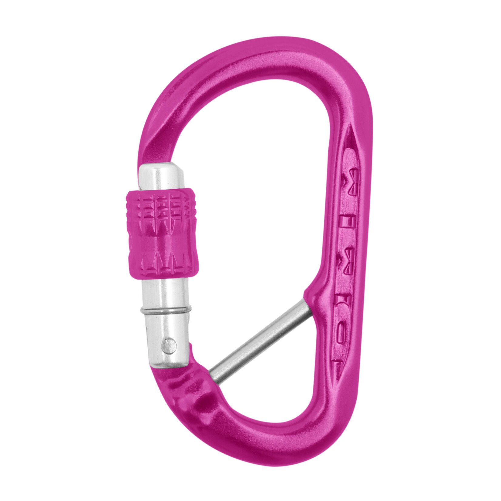 DMM XSRE Lock Captive