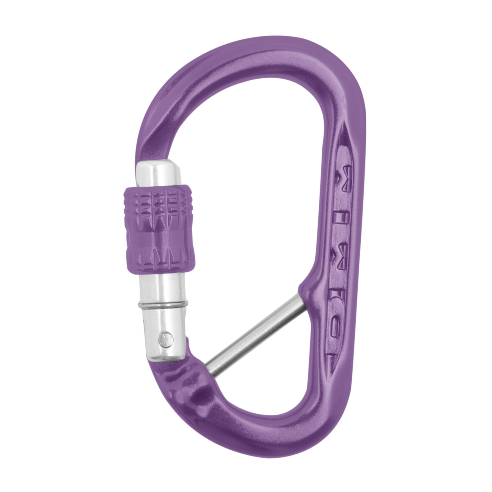 DMM XSRE Lock Captive