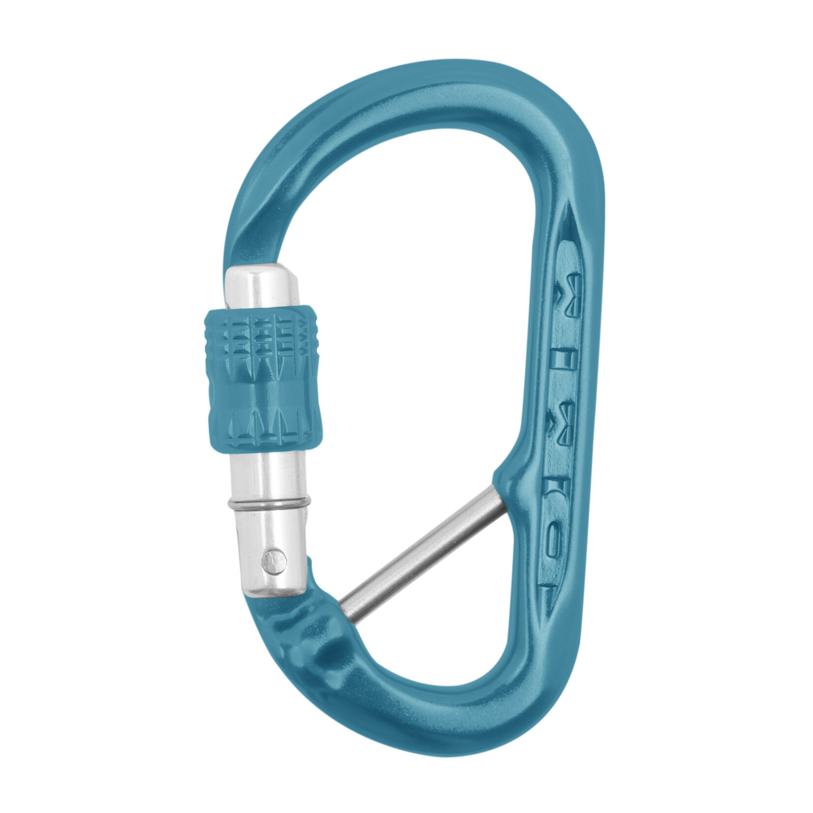 DMM XSRE Lock Captive