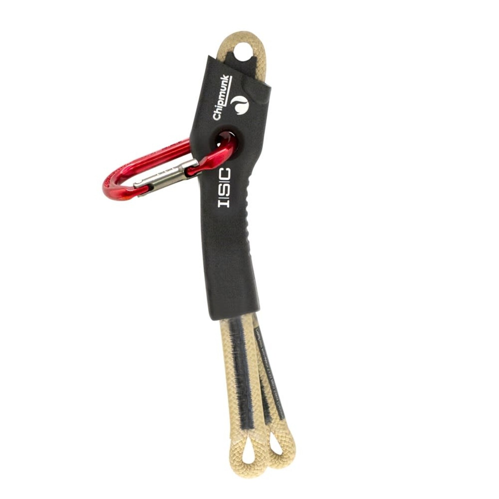 ISC ISC - Chipmunk Flex Tether