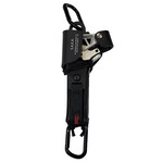 Climbing Innovations CLIMBING INNOVATIONS - SAKA FOLDABLE