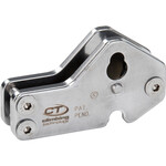 Climbing Technology CT - Qt Spurs - Support For Quick Tree