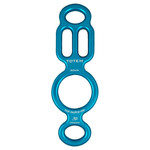 Rock Exotica Totem