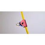 Gibbs Prodcuts, Inc. Gibbs Klimair Bidirectional Lanyard Adjuster