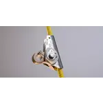 Gibbs Prodcuts, Inc. Gibbs Ascender Model #3SB