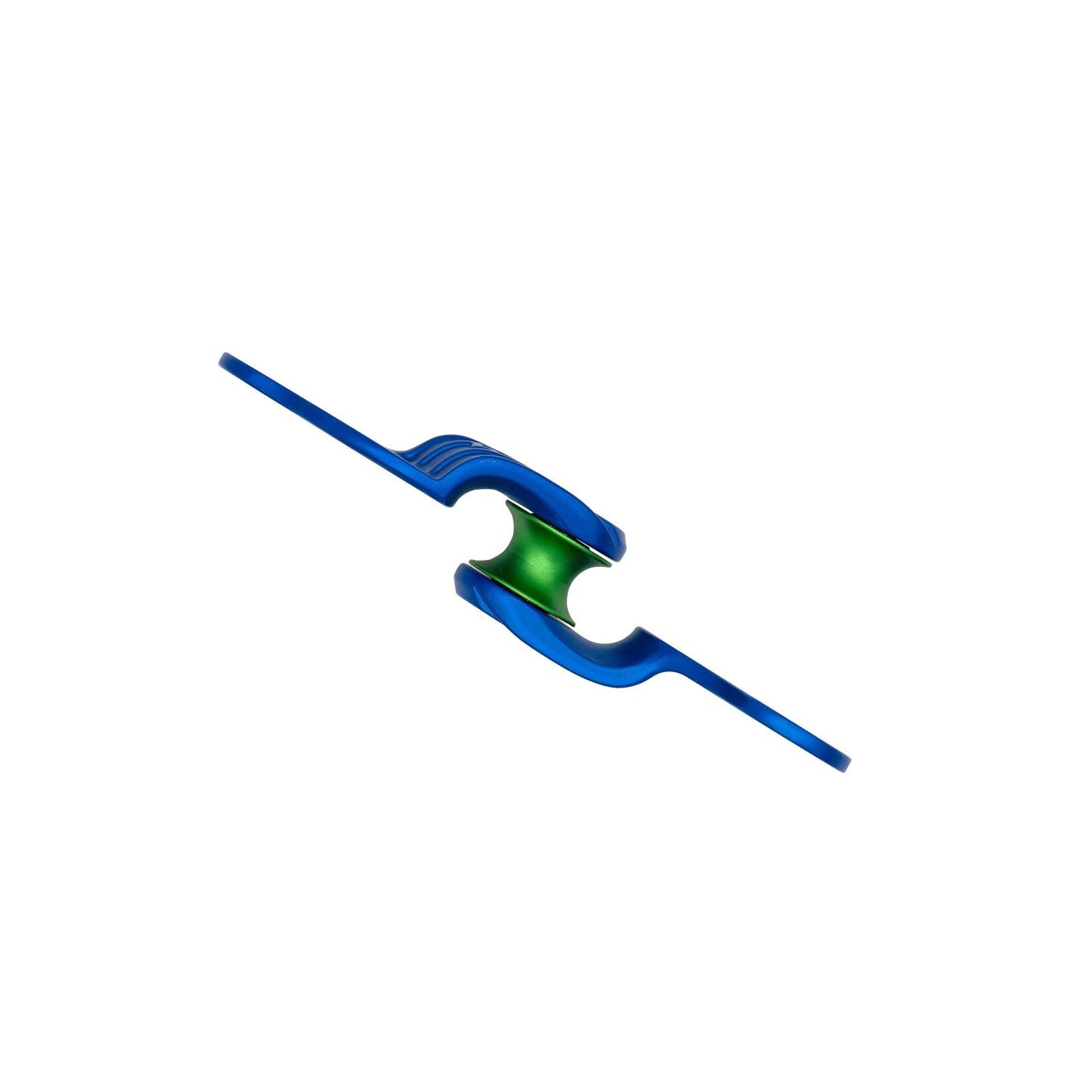 Teufelberger GlideHITCH