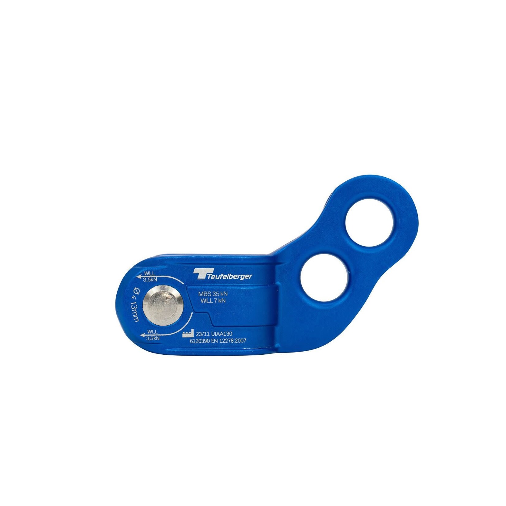 Amazon.co.jp: Teufelberger Glide HITCH グライドヒッチ
