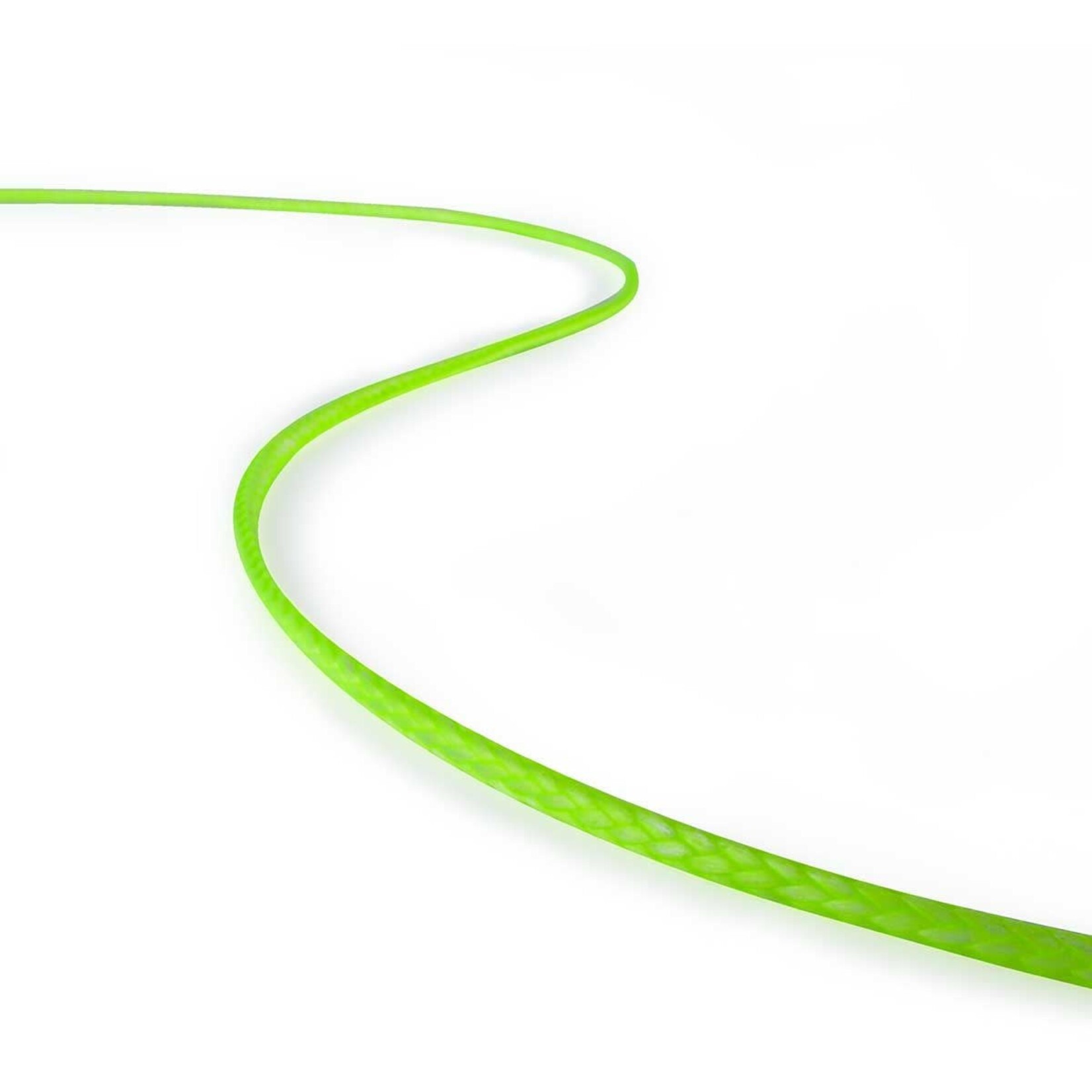 Teufelberger dynaGLIDE Throwline 1.8 mm