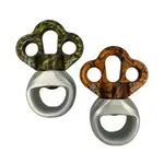 CMI California Swivel - V3