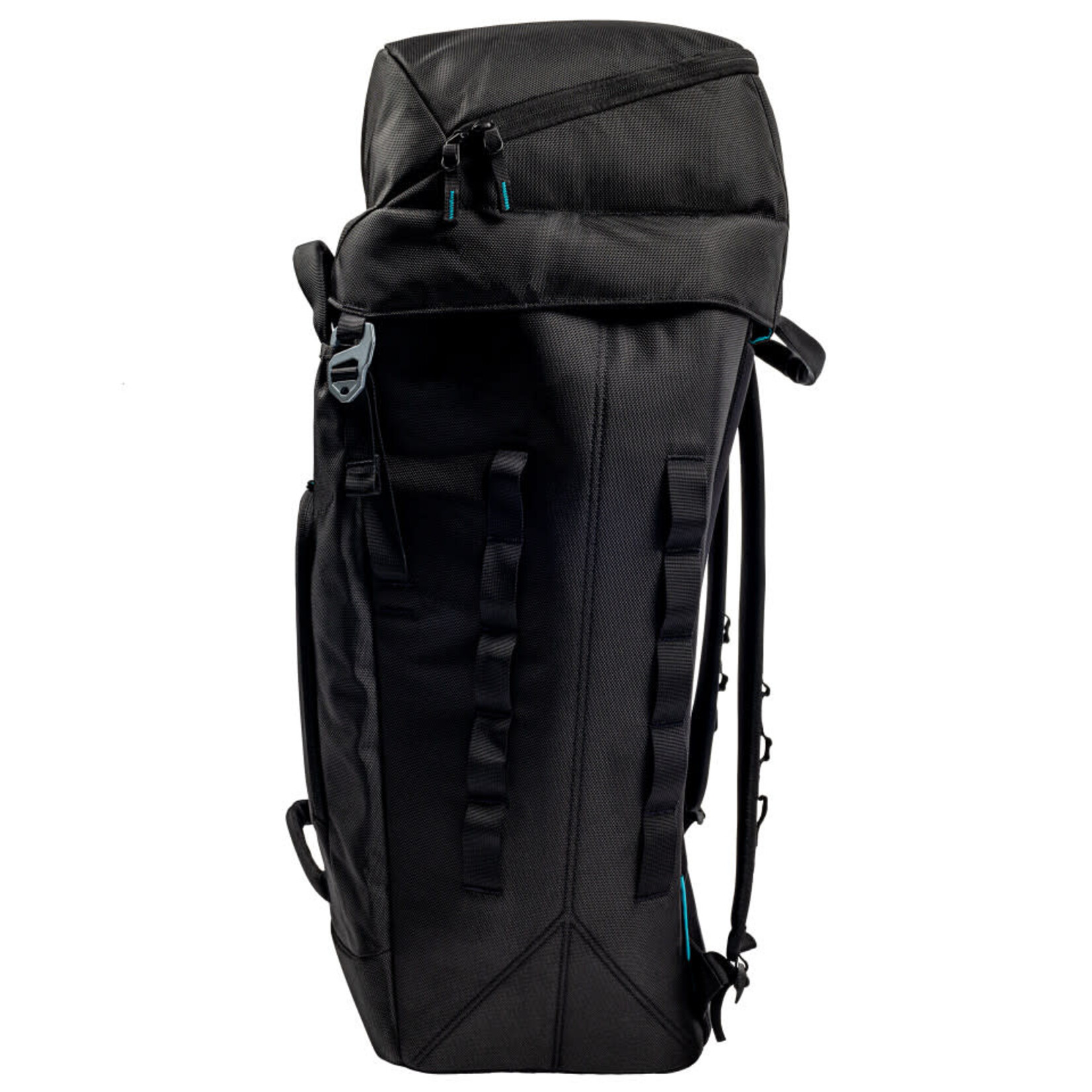 Notch Hauler 70L