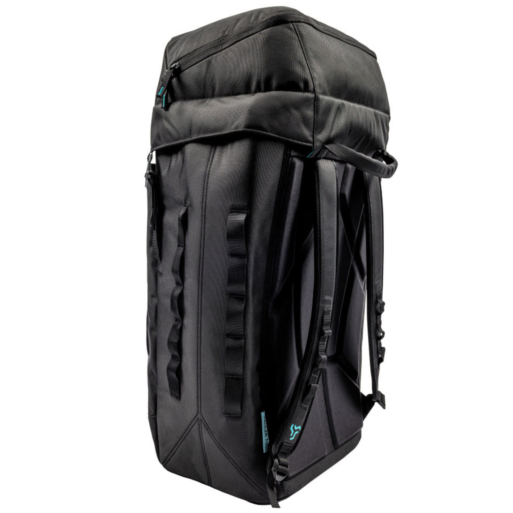 Notch Hauler 70L