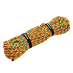 Sterling Big Ups 12.7mm - Orange