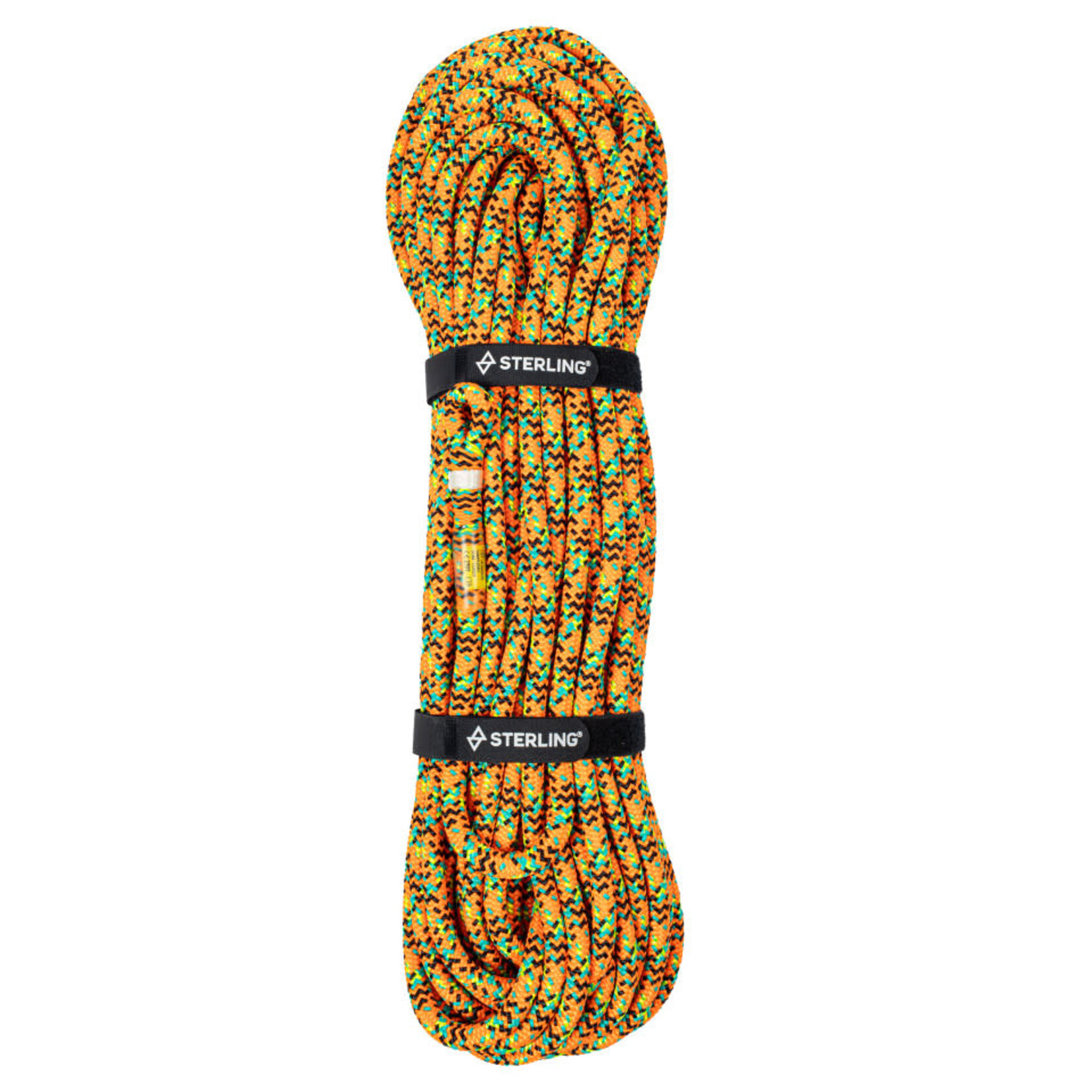 Sterling Big Ups 12.7mm - Orange