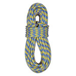 Sterling Sterling - 1/2" Element Blue Climbing Line 150’