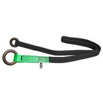 Buckingham Buckingham Friction Saver with Aluminum Rings