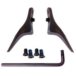 Klein Tools Klein - Gaffs - Tree