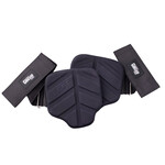 Notch Steel Climber Replacement Pads NLA - no replacement