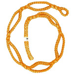 Rope Logic Rope Logic Ultra Rigging Block 5/8" Sling