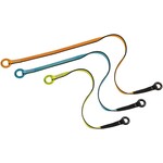 EDELRID EDELRID Cambiumsaver