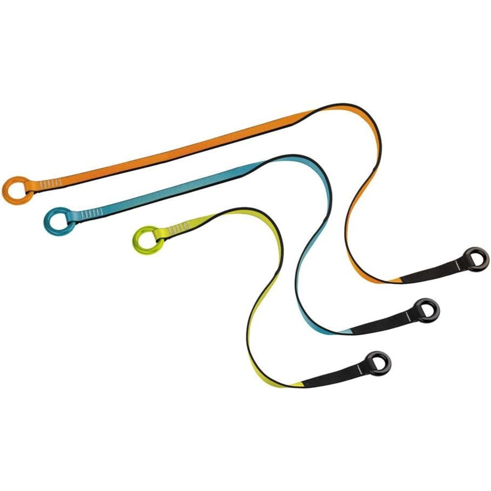 EDELRID EDELRID Cambiumsaver