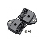 KASK Kask Mounting Kit For Superplasma Ear Defenders - New Style