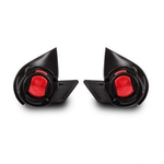 KASK Kask - Zenith Visor Adapters