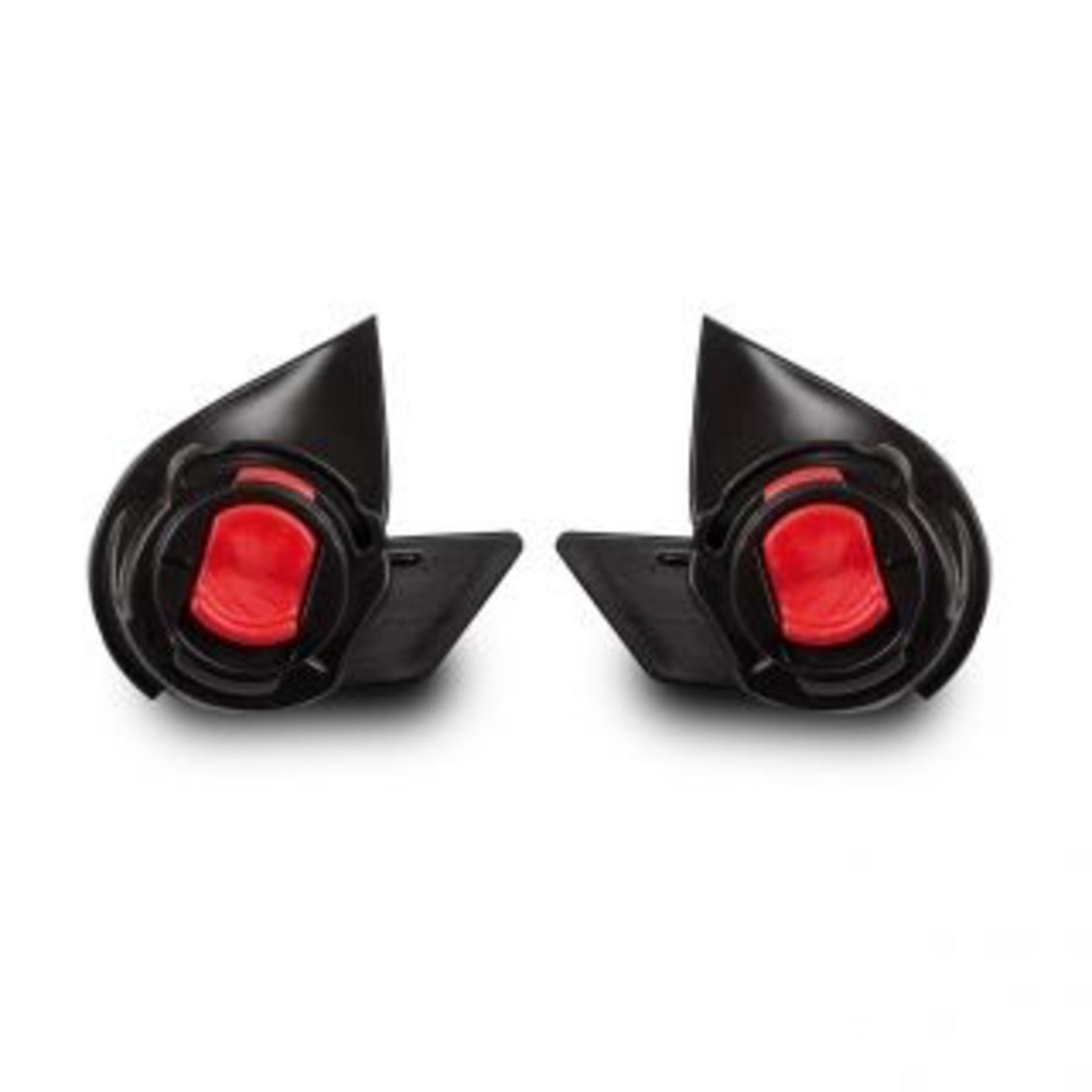 KASK Kask - Zenith Visor Adapters