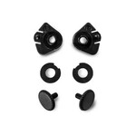 KASK Kask - Screw Set for Superplasma Visor