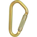 ISC Large Iron Wizard - Supersafe