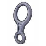 ISC Figure 8