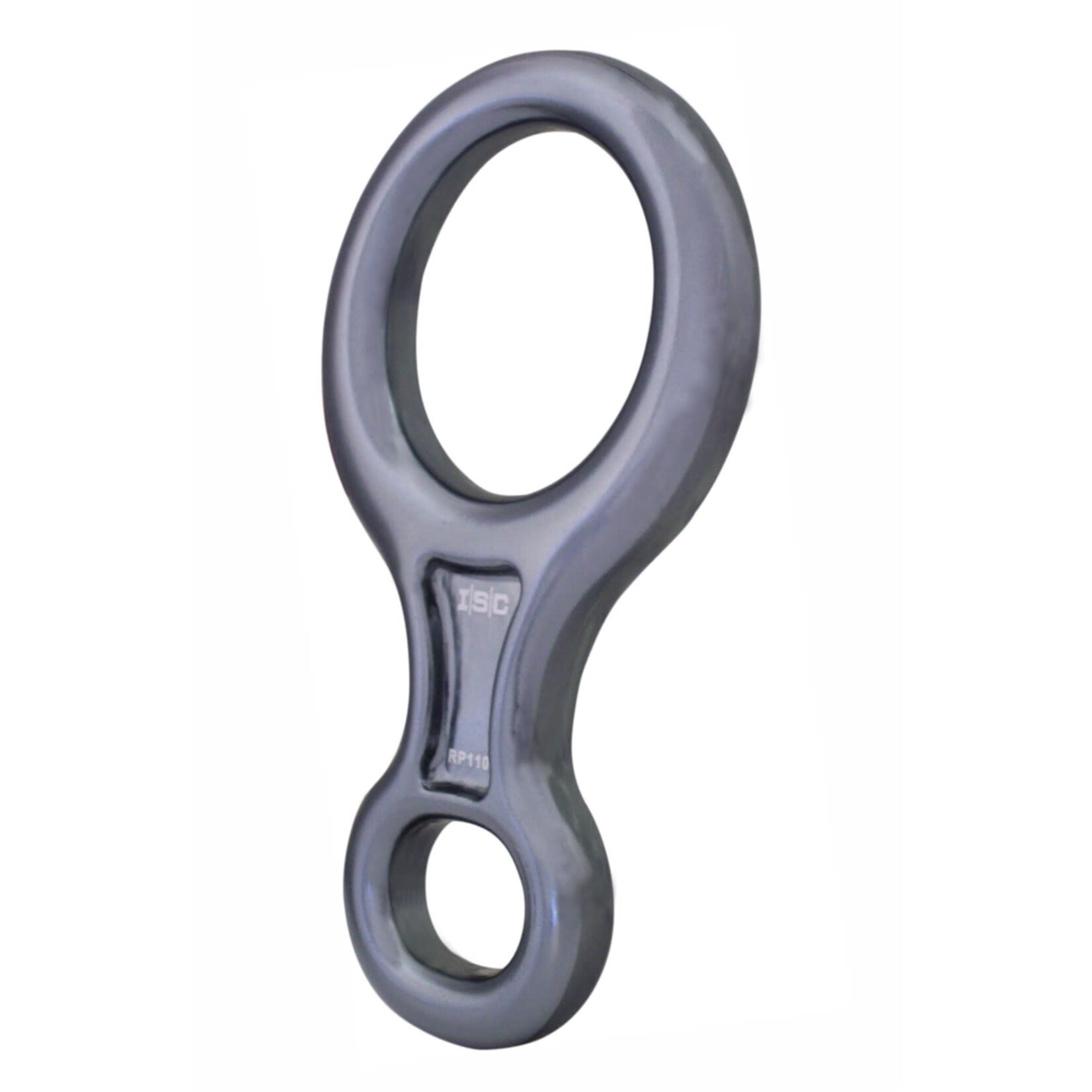 ISC Figure 8