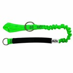 Buckingham Buckingham Chainsaw Lanyard w/ Steel Ring - 42in