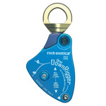 Rock Exotica downRigger by Rock Exotica