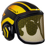 Pfanner Protos Bee Keeper Helmet