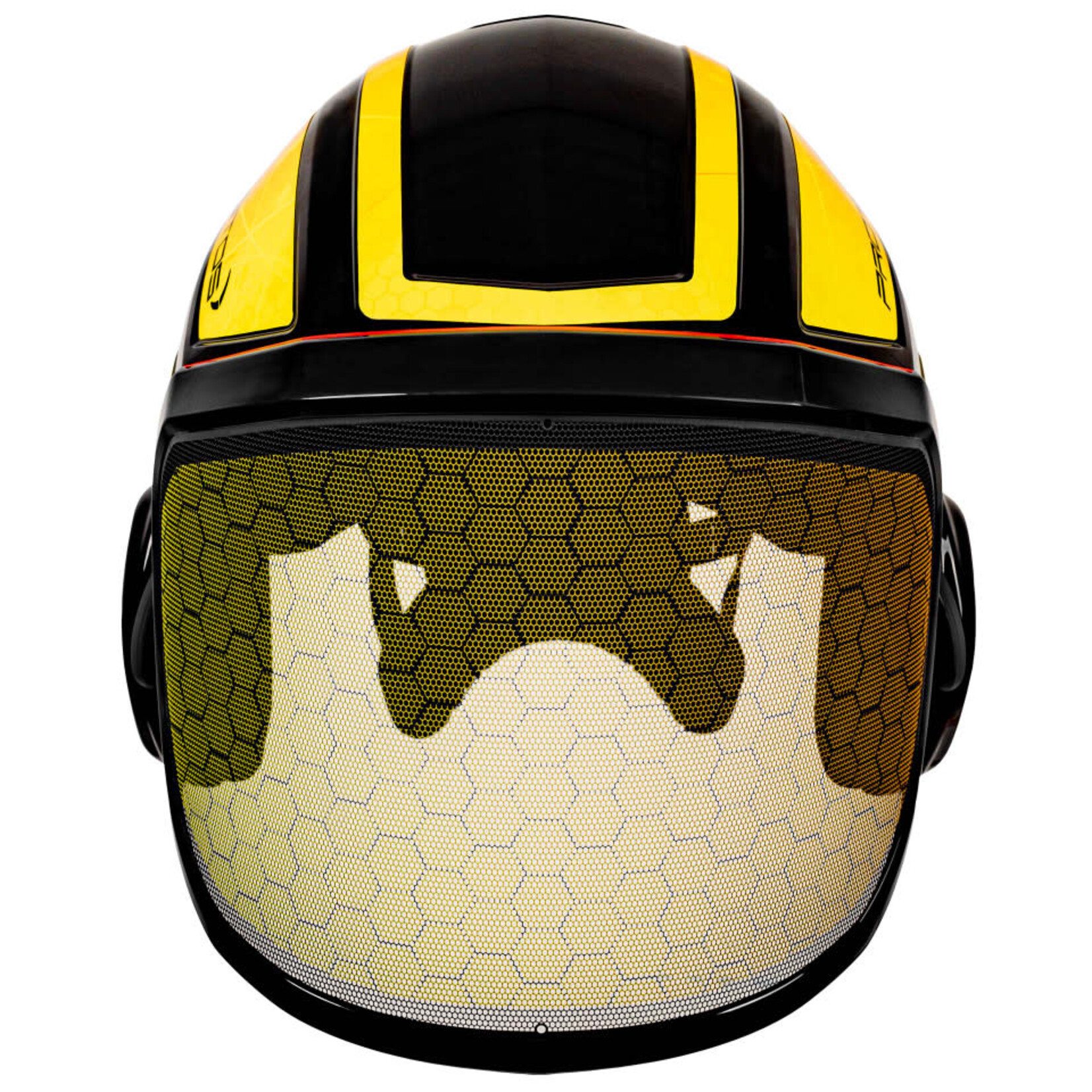 Pfanner Protos Bee Keeper Helmet